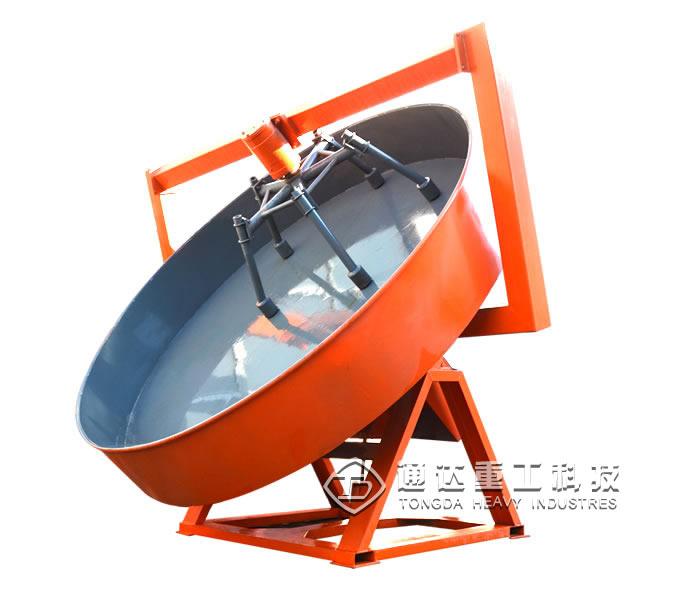 圓盤造粒機(jī) (11).jpg 圓盤造粒機(jī) (11).jpg