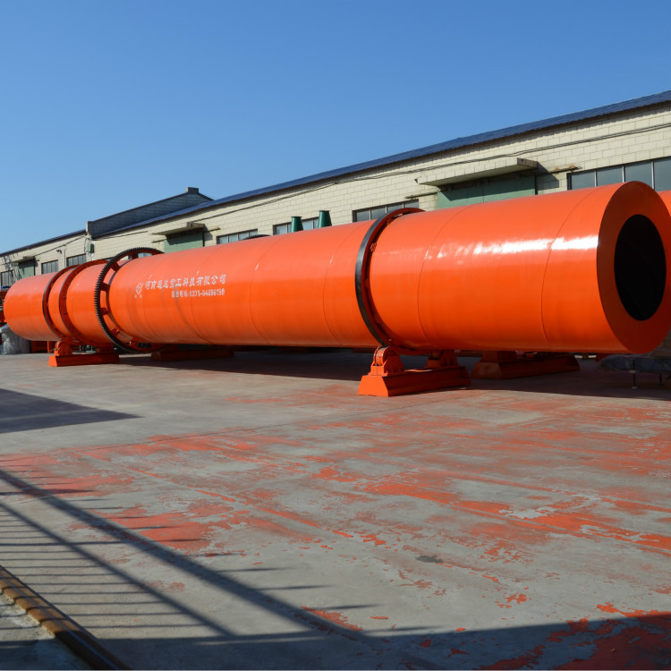 烘干機(jī).jpg 烘干機(jī).jpg