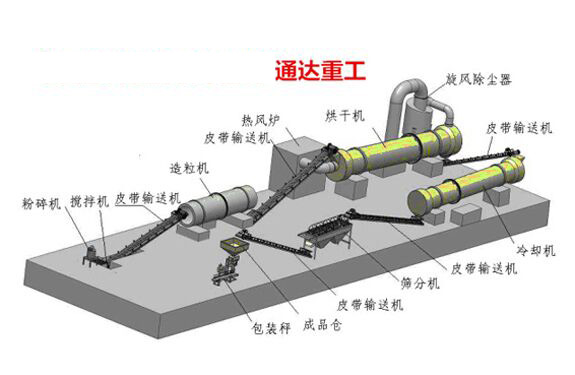 2017033060513177.jpg 2017033060513177.jpg