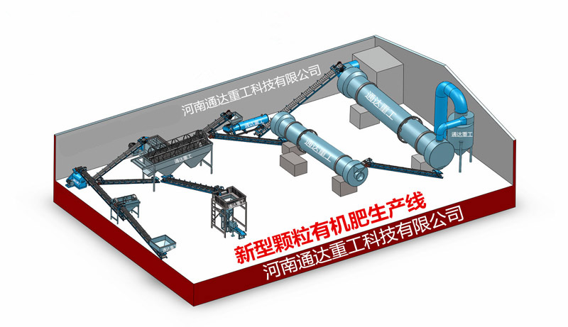 2019101952372381.jpg 2019101952372381.jpg