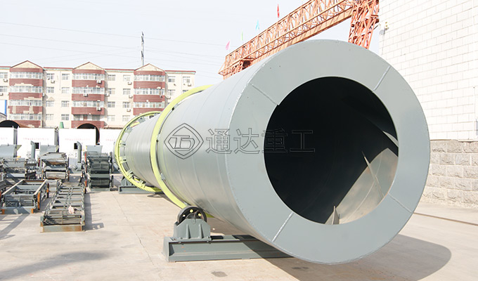 烘干機(jī).jpg 烘干機(jī).jpg